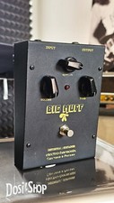 Electro harmonix big usato  Potenza