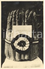 1930 torino premio usato  Milano
