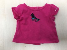 American girl pink for sale  Cape Girardeau