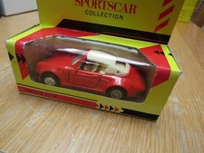 Porsche 911 sportscar for sale  RUGBY