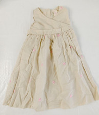 Jillian closet dress for sale  Columbia