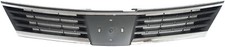 Grille assembly nissan for sale  Miami