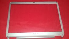 Sony vaio pcg d'occasion  Rochefort-sur-Loire