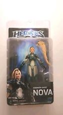 Heroes the storm gebraucht kaufen  Berlin