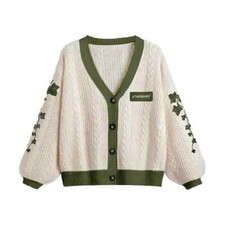 Evermore cardigan taylor d'occasion  Expédié en Belgium