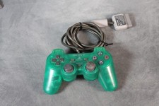 Psone ps1 playstation gebraucht kaufen  Köln