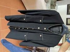 Vestiti accessori vintage usato  Vicenza