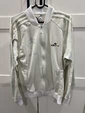 Adidas adicolor disney for sale  UK