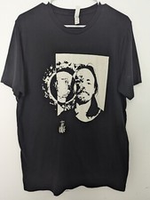 Slipknot jay weinberg for sale  Paint Lick