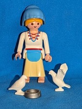 Playmobil set 4526 gebraucht kaufen  Rehlingen-Siersburg