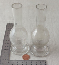 Paire anciens vase d'occasion  Seingbouse