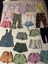 Baby girls months for sale  Beeville