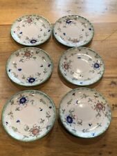 Tasses ribet bonnassies d'occasion  Boussens