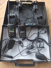 wouxun uv920 d'occasion wouxun uv920 d'occasion Castelnaudary