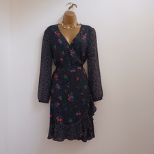 Hush dress floral for sale Hush dress floral for sale  EASTLEIGH