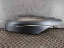 2009 honda wing for sale  SKELMERSDALE