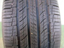 P255 55r20 hankook for sale  West Mifflin