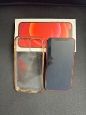 Apple iphone a2403 gebraucht kaufen  Calw