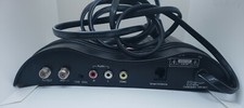 Conversor de TV digital analógico GE -ai9, usado comprar usado  Enviando para Brazil