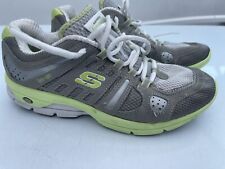 Skechers tone ups for sale  RAINHAM