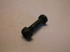 999130009 bolt nut for sale  Land O Lakes