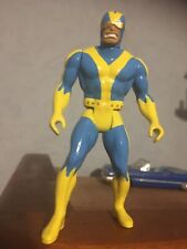 Goliath custom figure d'occasion  Draveil