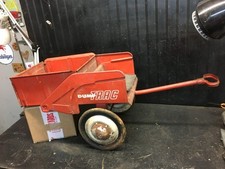 Vintage murray pedal for sale  Mount Holly Springs