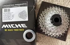 Miche primato light gebraucht kaufen  Braunschweig