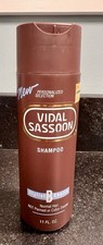 Nos vintage 1992 for sale  Weaverville