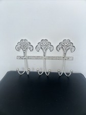 Wrought iron wall for sale  LOWESTOFT
