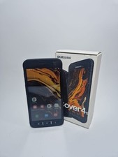 samsung galaxy xcover usato samsung galaxy xcover usato Zibido San Giacomo