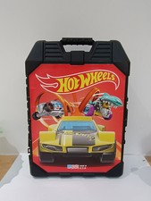 Hot wheels cars for sale  BURY ST. EDMUNDS