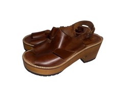 Ecote urban outfitters for sale  Branford