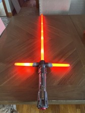 Star wars kylo for sale  Chicago
