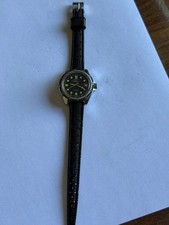 Yema marine automatic d'occasion  Candas