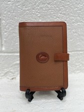 Dooney bourke vtg for sale  Bassett