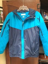Columbia boys winter for sale  Columbus