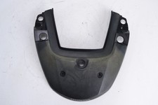 Cupolino HONDA CBF 500 2004-2007, używany na sprzedaż  PL