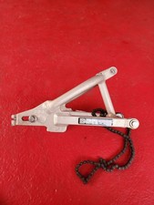 Honda crf50 xr50 for sale  Miami