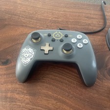 Powera enhanced wired for sale  Boulder