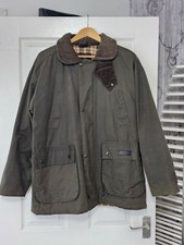 P.g.field green wax for sale P.g.field green wax for sale  SOUTHAMPTON