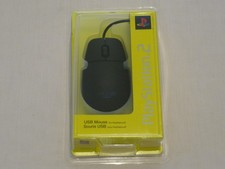 mouse ps2 usb for sale  Minneapolis