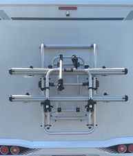 Gebrauchter thule wohnmobil gebraucht kaufen  Aschaffenburg