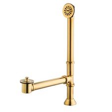 bath lift for sale bath lift for sale Atlanta