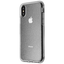 Otterbox symmetry series for sale  Sykesville