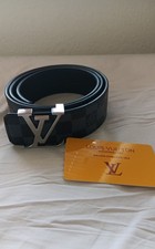 Louis vuitton reversible for sale  LONDON