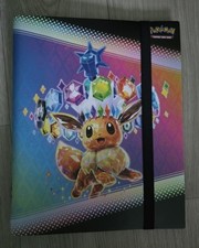 Pokemon prismatische entwicklu gebraucht kaufen  Velpke