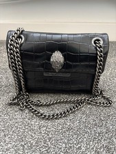 Kurt geiger mini for sale  CORBY