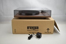 Rega planar rega for sale  ASHFORD