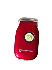 Sammler flip phone gebraucht kaufen  Berlin